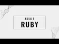 Ruby Selenium BDD