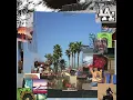 Born & Raised (feat. Cashus King) - Blu & Sndtrak