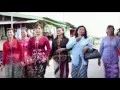 Download Lagu LEEZ ZWITA_BAJIK TUAI(OFFICIALLY MTV)
