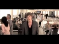 Download Lagu The Maine - \