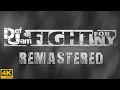 DEF JAM FIGHT FOR NY REMASTERED INTRO