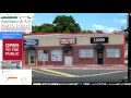 Dacor Parts Store in Tampa