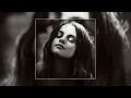 ●Selena Gomez - In The Dark (Slowed + Reverb)
