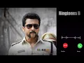 Download Lagu Singam 3 Mass BGM || Surya Mass || Singam Series || Trending Ringtone || Pavithran_Studio