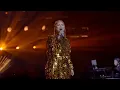 Download Lagu Sumpah | A Night With Aina Abdul 2.0