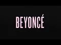 Download Lagu Beyonce - Ghost/Haunted (Instrumental)