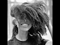 LIANNE LA HAVAS- PLEASE DON'T MAKE ME CRY