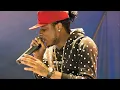 Masicka - Living a Lie (Raw) [Love Intentions Riddim] June 2017