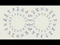 Vision 9 - STR4TA