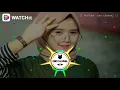 Download Lagu DJ PENGEN KU 1 YANDENG KUI SELAWASE VERSI KOPLO