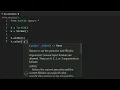 How to make a Omnitrix in Python using Turtle module
