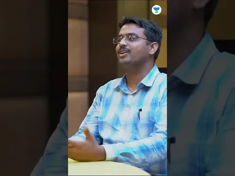 This Answer Helped Me Secure Rank 2 In The Exam | Manmohan Sharma RAS Topper #Shorts #rpsc #ras