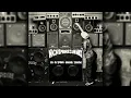 Nightmares on Wax - You Wish [1hr]
