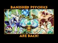 Download Lagu Intro to DUAD Banish Psychics | JDGaming Yu-Gi-Oh!