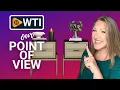 Nathan James Andrew Nightstands Our Point Of View