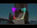Mohamed Ramadan - Gaw El Banat محمد رمضان جو البنات