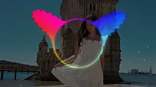                                محمد رمضان جو البنات دندنها