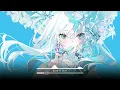 🎼 - 花に亡霊「Hana ni Bourei (Ghost In A Flower)」『ヨルシカ／Yorushika』