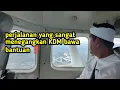 Lagu Perjalanan KDM membawa bantuan untuk korban bencana Lokasi sulit dijangkau ⏫