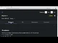 AB plus C Solution Codechef starters 87