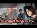 Download Lagu “I Outgrew My Man\