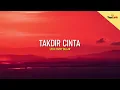 Download Lagu Takdir Cinta - Lesti \u0026 Rizky Billar (Lirik)