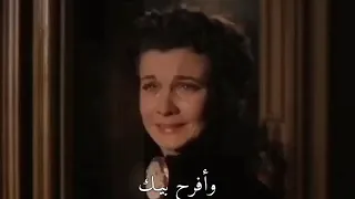 تصميم رحت لفين وسايبني لمين فضل شاكر حالات واتس اب 