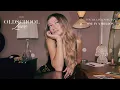 Download Lagu Leony - One In A Million (Official Audio)