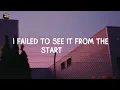 Espresso - Sabrina Carpenter  (Lyrics)/ Halsey, Mark Ronson, Bruno Mars