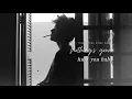 Vietsub | Nothing's Gonna Hurt You Baby - Cigarettes After Sex | Lyrics Video