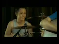 GIGI - Andai (Official Music Video)