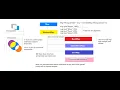 Core Java - HashMap-LInkedHashMap-TreeMap Day-19