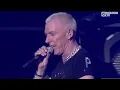 Scooter - I'm Raving (Live at The Stadium Techno Inferno 2011)