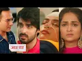 Download Lagu Kabhi neem neem kabhi shahad shahad 03 September 2025 new promo - Katha hui hospital mein admit