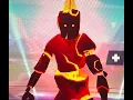 1v1 lol on crazy games