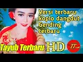 Download Lagu Tayub Deso terbaru  cocok buat cekk sound, gleer audio ful bas