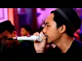 Download Lagu birosulillahi wal badawi koplo Ridhol Mustofa Alfaruq \