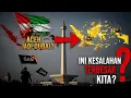 Download Lagu SEJARAH YANG DILARANG: Aceh Bisa Jadi DUBAI Jika Tak Pernah Melawan Jakarta? 