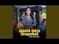 Cahaya Cinta (Dragonbal)