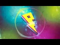 London Grammar - Hey Now (Arty Remix)