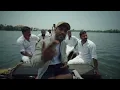 Chosen (Official Video) Dino James | Prod. By AAKASH | Def Jam India