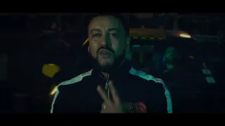 Karim Lgang Ft Didine Canon 16 Rap Rapmusic Newmusic 