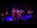RAINBOW KITTEN SURPRISE ALL'S WELL THAT ENDS 12/5/2017 ROUGH TRADE BROOKLYN NYC