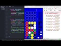 jQuery JavaScript Project based Tutorial - Mastermind Game part 12