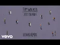 Download Lagu Tom Walker - Just You and I (R3HAB Remix) [Audio]