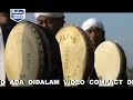 06. Fi Makkah | Ki Shawunggaling
