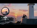 오늘도 내일도 I love you - Eun Ju (은주)