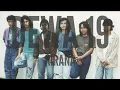 Download Lagu DEWA 19 - KIRANA (HQ)