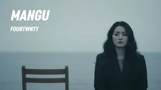  versi korea bikin merinding mangu fourtwnty cover 