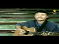 Doel Sumbang - Arti Kehidupan
